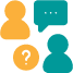 جهاد تبیین