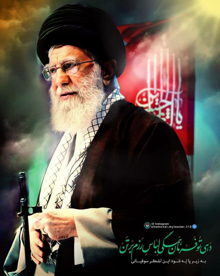 جاوا اسکریپت