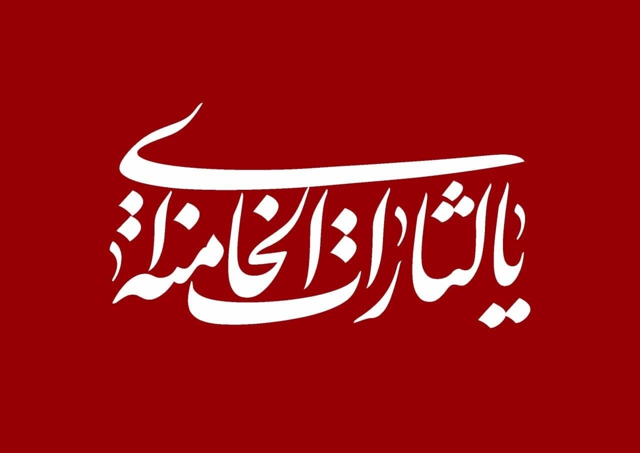 کار با FPV